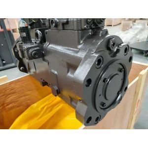 K3V180DTP-9N05 Kawasaki K3V Series Excavators Pump