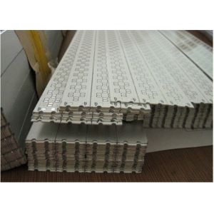 Custom Circuit Boards Single Pcb Manufacturer Consumer Electronics Pcb