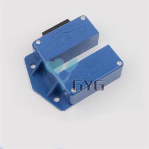 China YG-1 SENSOR SWITCH FOR ELEVATOR ,  PERMANENT MAGNET INDUCTOR  ,  ELEVATOR LEVELING SENSOR MAGNETIC SWITCH on sale
