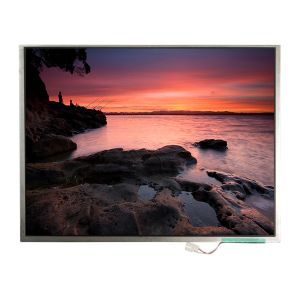 LTM12C324 12.1 inch LVDS TFT-LCD Screen Display