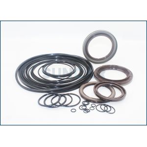 4143-020-072 4143.020.072 4143020072 4143 020 072 Service Kit Transmission For