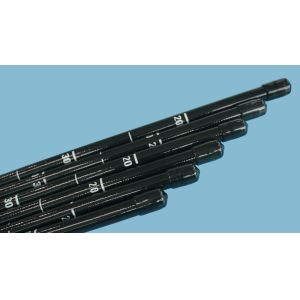 Cheap Plastic Metal Endoscope Insertion Tube Flexible Insertion Tube For Endoscopy for sale