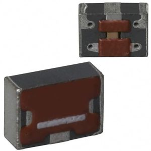 Cheap ACF451832-682-TD01 for sale