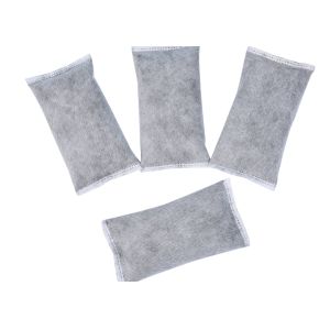 Air Permeable Water Repellence Stable Polypropylene Nonwoven Fabrics For