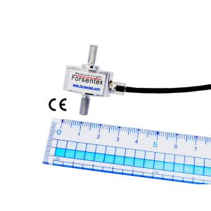 M5 Rod End Pull Load Cell 5kg Tension Load Cell 10kg Pull Sensor 20kg