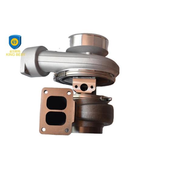 erpiller E375N Turbo 7C7503 Turbocharger Assy