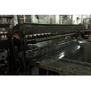 Pillow Top Compressed Mattress , Bonnell Spring Polyester Knitted Fabric