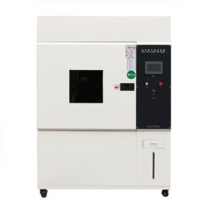 China Corresponding Environment Simulation Xenon Test Chamber OEM on sale China Corresponding Environment Simulation Xenon Test Chamber OEM on sale