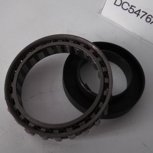 STIEBER quality freewheel DC5476A-N one way sprag overrunning clutch