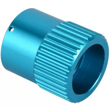 Quality Sheet Metal Carbon Steel CNC Machined Parts 1mm Thickness Custom wholesale