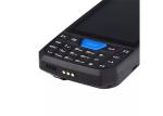 Android PDA Handheld Computer Data Collector Terminal 1D 2D Barcode Scanner