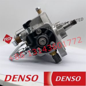 HP3 Diesel Fuel Injector pump 294000-0963 22100-E0243 for Denso HINO
