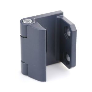 ZInc Alloy KYN Cabinet Network Cabinet Hinge