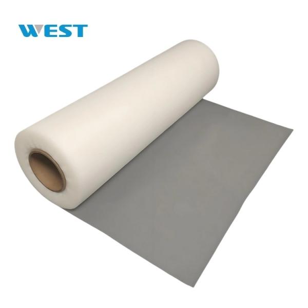 Quality Customizable Eva Film For Glass Lamination Waterproof Moisture Proof Eco Friendly wholesale