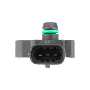 31460674 Car Pressure Sensor Manifold Inlet Pipe Compatible With V40