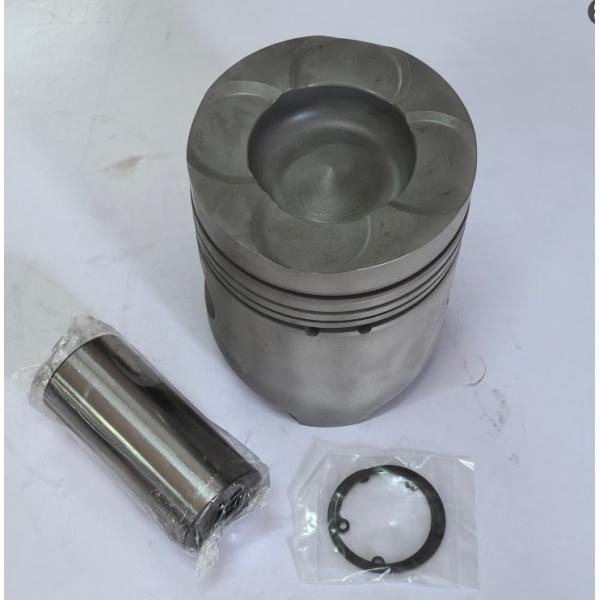 Quality Durable Alloy Steel Hino P09B-TB Piston 13211-1970 wholesale