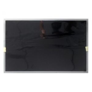 LM270WR3-SSB1 LG DISPLAY 27" 3840(RGB)×2160, UHD 163PPI , 400 cd/m² INDUSTRIAL