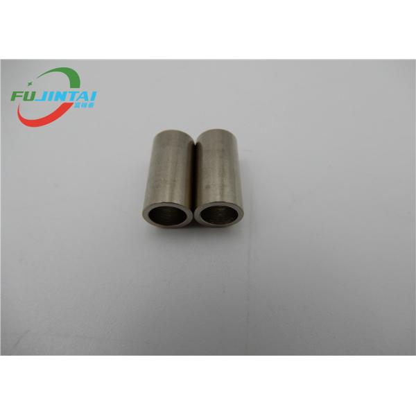 Quality Genuine Juki Spare Parts Pulley Sleeve E2018715000 Original New With CE Certification wholesale