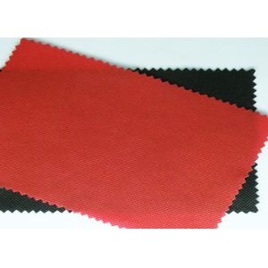 100% Virgin PP Non Woven Cloth Roll , Non Woven Polypropylene Fabric Suppliers