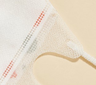 SJ Manufacturers Supply High Quality Kids Disposable Face Masks Mascherine Bimbi Kids 3D Medical Mask OEM Wholesale