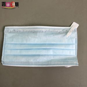 China T - Shirt Fresh Air 0.4mm Perfume Paper Clip on sale