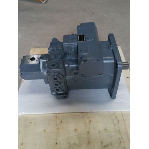 Rexroth A4VG series hydraulic pump made in China used for various machinery