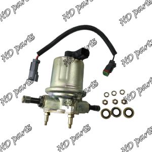 6CT8.3 hole Engine Spare part 4935006 For months Warranty