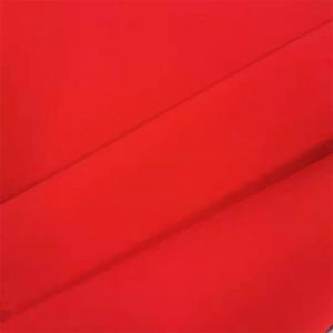 China 130gsm 70d Nylon Taslon Fabric 40d 88 Nylon 12 Spandex Fabric on sale