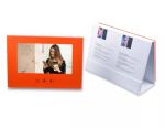 Custom print LCD digital video display in store,LCD point of sale video display