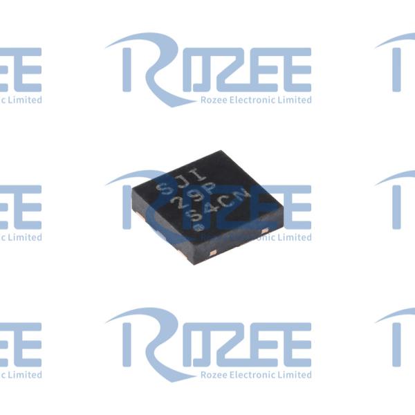 Quality TPS7A3701DRVR wholesale