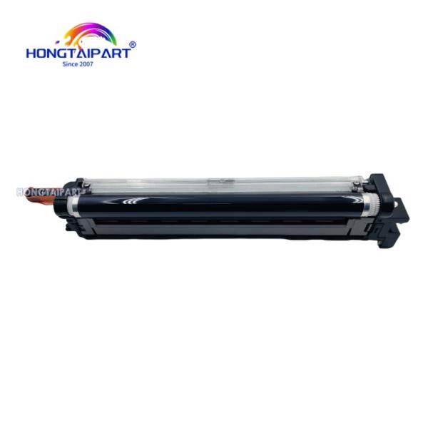Блок барабана Imaging Drum Unit 302L793050 DK-8350 for Kyocera Taskalfa 2552ci 2553ci 3252ci 3253ci