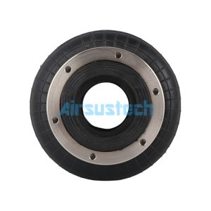 88540 110 Pirelli Torpress Single Convoluted Suspension Air Spring for Replace