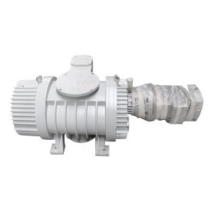 Vacuum Heat Treatment Sintering Furnace Ruideer's Special Customization