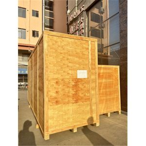 Testing Laboratory Perform The Test Of Resistance To Vertical Flame Spread On