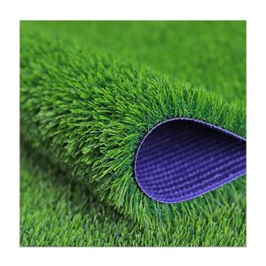 High quality landscaping garden carpet grass synthetic turf grass
