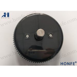 Split Motion BE301128 Textile Loom Spare Parts For Picanol Machine
