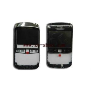 Cheap mobile phone Replacement Touch Screens for BlackBerry 9790 complete for sale