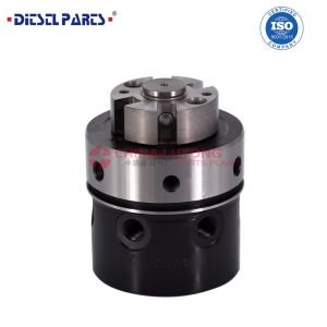 Hot selling DPA head rotor/headrotor/ rotor head, 7180/655L,36L, 7180-655L for
