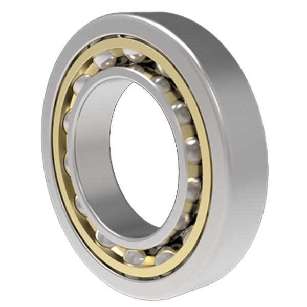 Quality Low Noise High Precision 7219B Angular Contact Bearing 95x170x32mm For Industry Machine wholesale