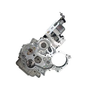 Long Block 4 Cylinders 3.0L 4KH1 For ISUZU D-MAX Truck Diesel Engine and Long