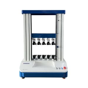 1000N Computer Universal Tensile Strength Testing Machine 5 Units UTM Testing