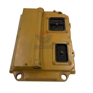 E325D E330D E345D Excavator Electrical Parts Control Module C7 C9 C13 Engine