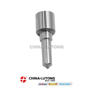 Common Rail Injector Nozzle G3S60 Diesel Fuel Injector Nozzle G3 S60 Sprayer