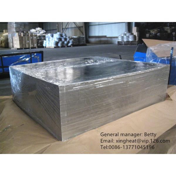Tinplate Sheet With Lacquer For Can Making And Packaging
