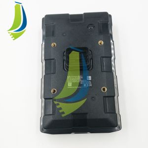 514-0566 Digger Parts Excavator Monitor For E306 E307