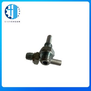 China Quick  Connector 3964337 For Cummins Diesel Engine on sale