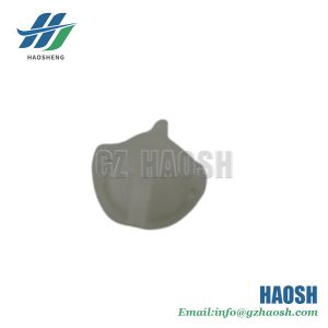 China Windshield Wiper Transmission Retainer 8-94232875-1 8942328751 For Isuzu  DMAX TFR on sale