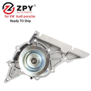 077121004M Engine Water Pump 077121004P 077121004N 077121004PX 077121005N 077121005M