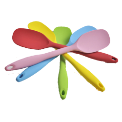 LSR Liquid Silicone Rubber Overmolding Machine Automated Dual Slide 120T