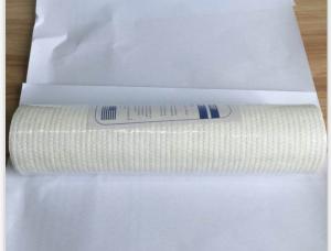 China Pp Filter Cartridge Water Filter Cartridge 5 Micron Cartridge Filter RO System Accessories on sale
